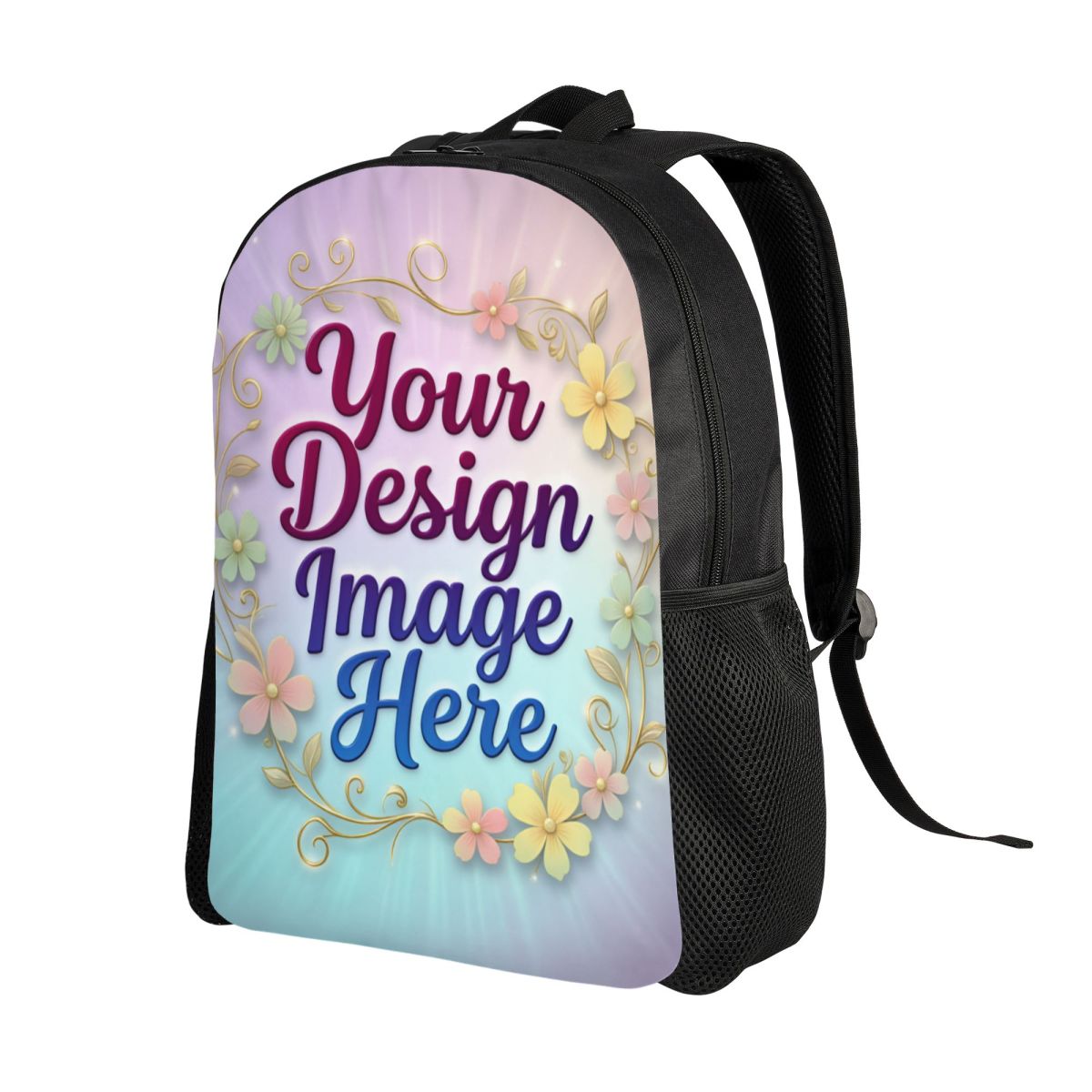 Özel Fotoğraf Logonuz Metinli  - Laptop Accessories Images incelemesi ve fiyatı