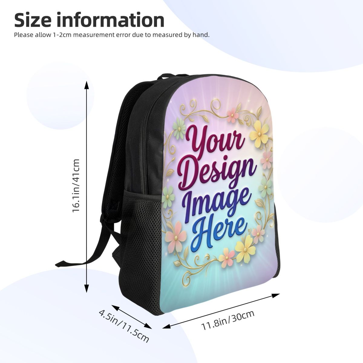 Özel Fotoğraf Logonuz Metinli  - Laptop Accessories Images incelemesi ve fiyatı