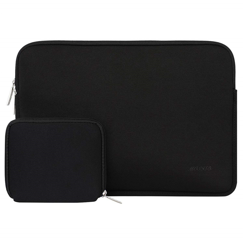 MOSISO Laptop kol için Macbook - Laptop Sleeve Neoprene incelemesi ve fiyatı