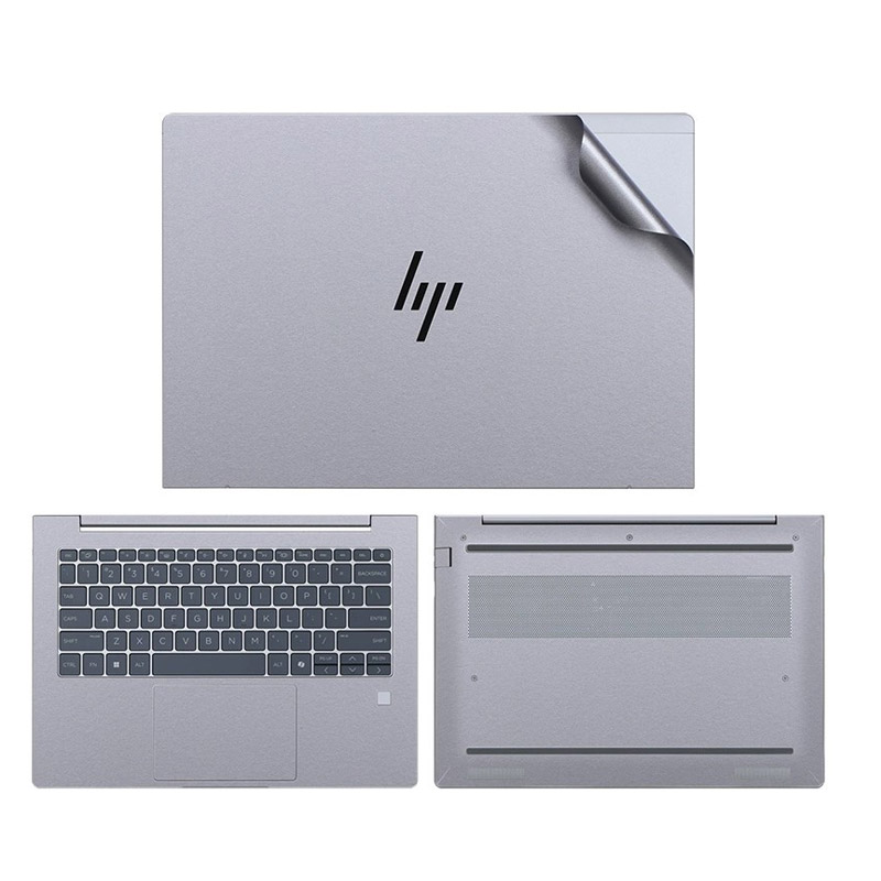 No Cut Laptop Vinyl Sticker Pa - Victus Laptop Accessories incelemesi ve fiyatı