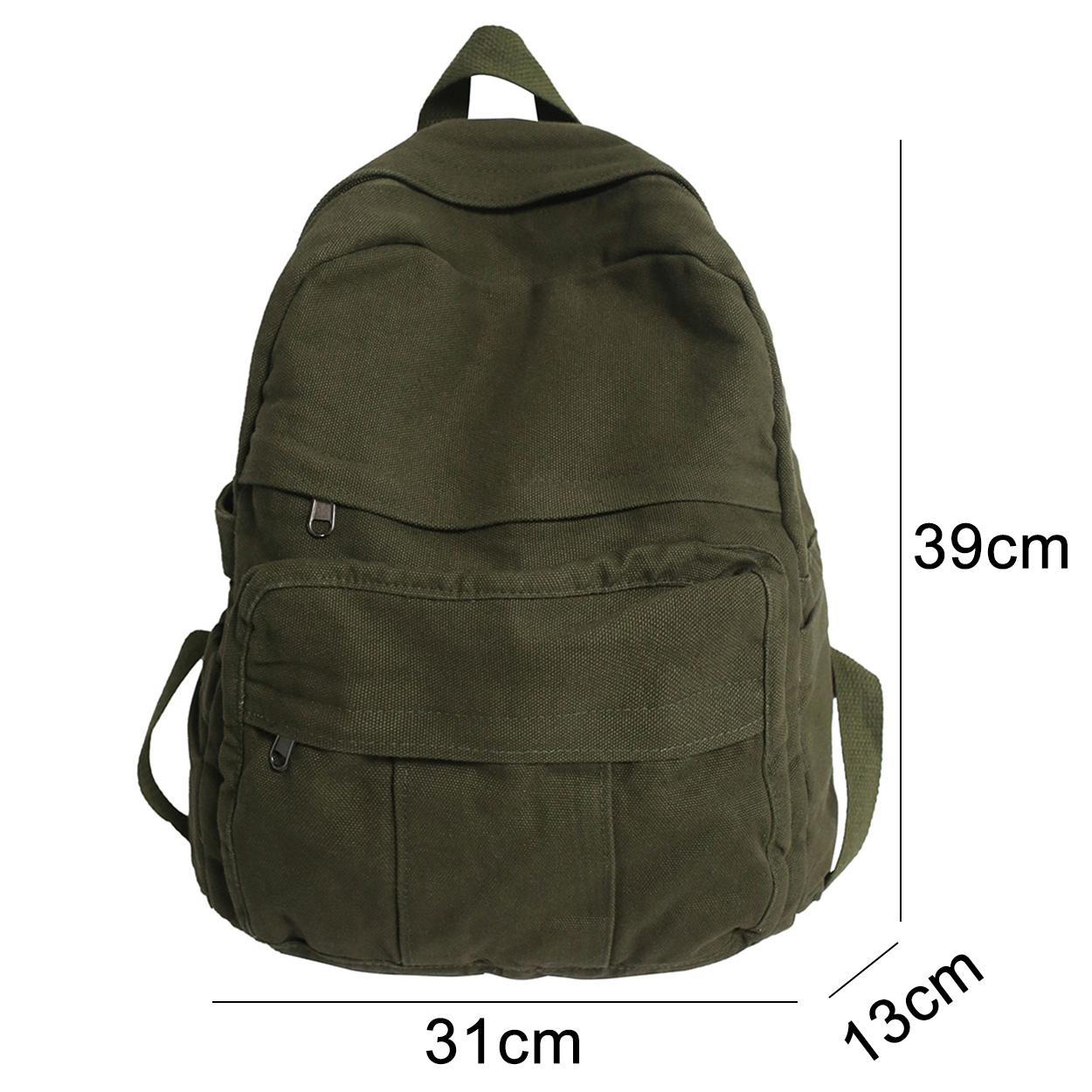 Kız Kumaş Okul Çantası Yeni Mo - Laptop Accessories Women incelemesi ve fiyatı