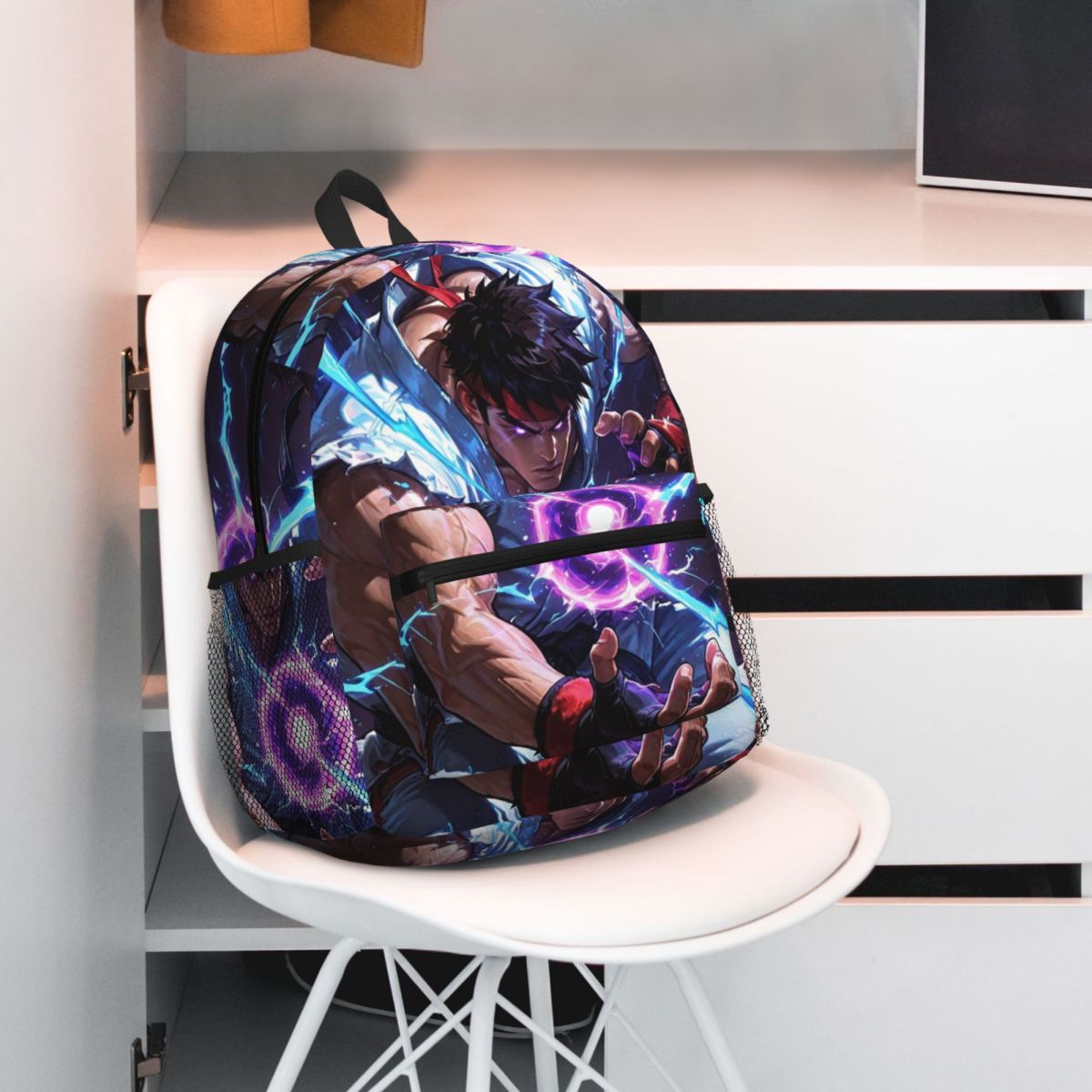Yenilgili Portreler Süper Stre - Laptop Accessories Women incelemesi ve fiyatı