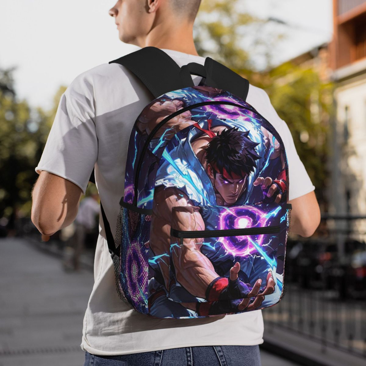 Yenilgili Portreler Süper Stre - Laptop Accessories Women incelemesi ve fiyatı