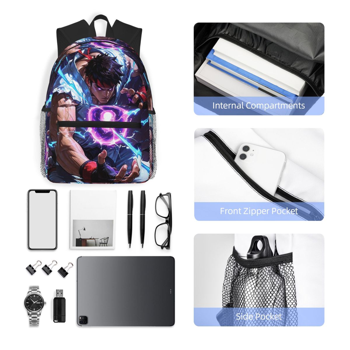 Yenilgili Portreler Süper Stre - Laptop Accessories Women incelemesi ve fiyatı