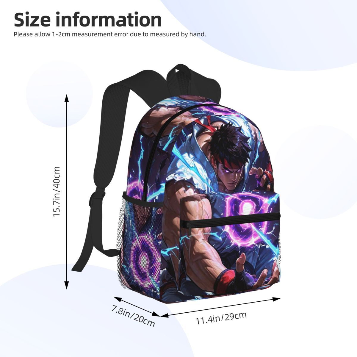 Yenilgili Portreler Süper Stre - Laptop Accessories Women incelemesi ve fiyatı
