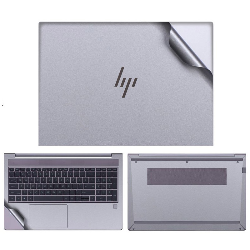 Önceden kesilmiş vinil yapışka - Victus Laptop Accessories incelemesi ve fiyatı