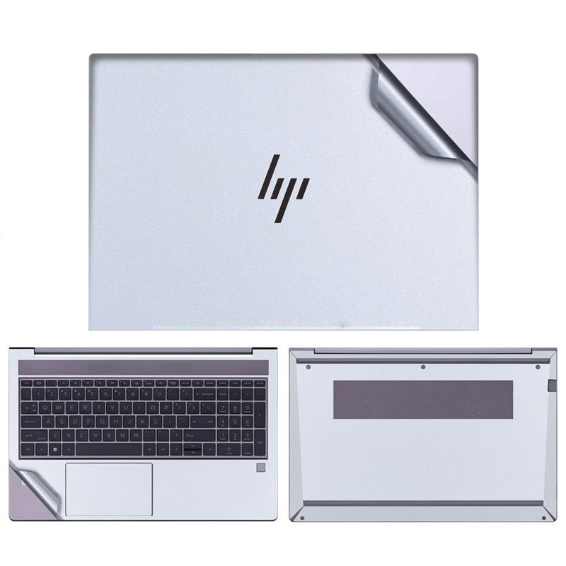 Önceden kesilmiş vinil yapışka - Victus Laptop Accessories incelemesi ve fiyatı