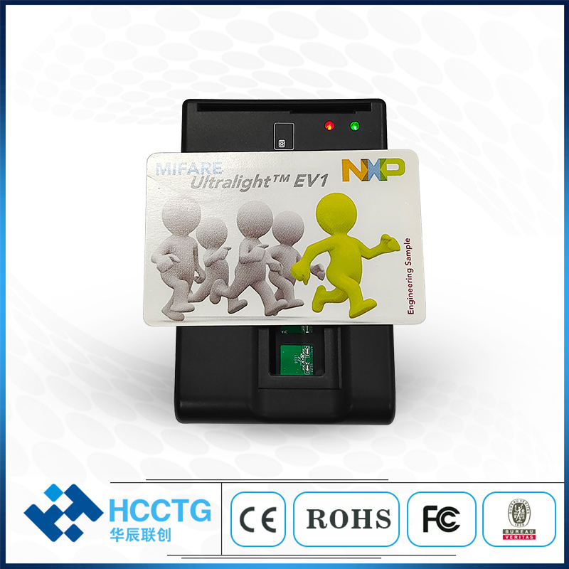 Windows Android USB NFC RFID Ç - Fingerprint Reader Usb incelemesi ve fiyatı