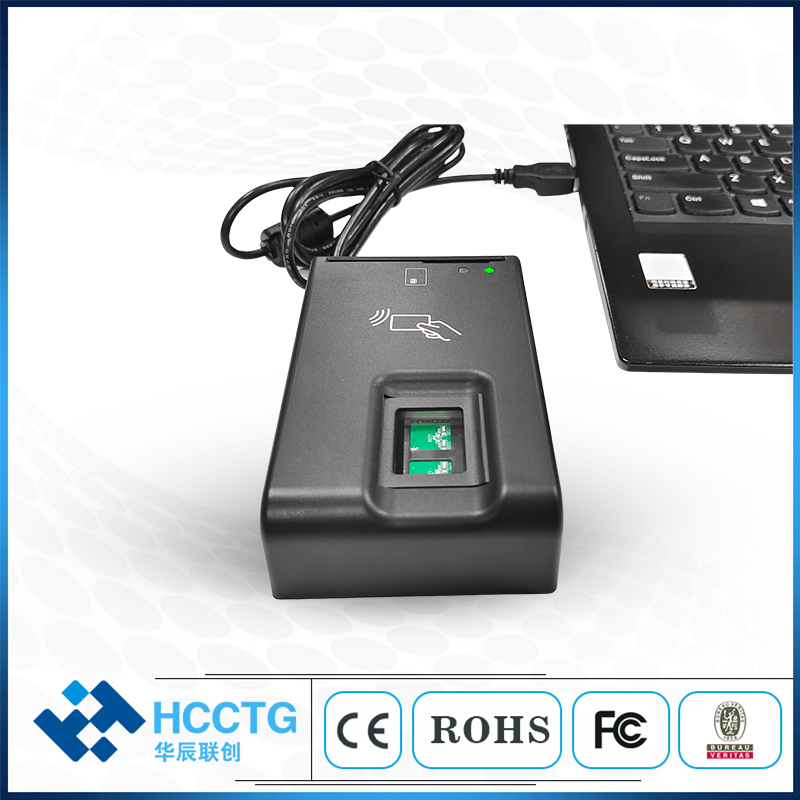 Windows Android USB NFC RFID Ç - Fingerprint Reader Usb incelemesi ve fiyatı