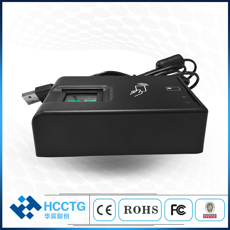 Windows Android USB NFC RFID Ç - Fingerprint Reader Usb incelemesi ve fiyatı