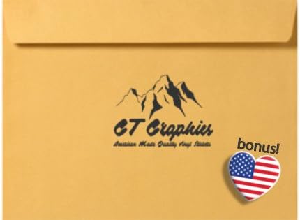 Sörfçüler Dalga Komik Araba Di - Laptop Unique Accessories incelemesi ve fiyatı