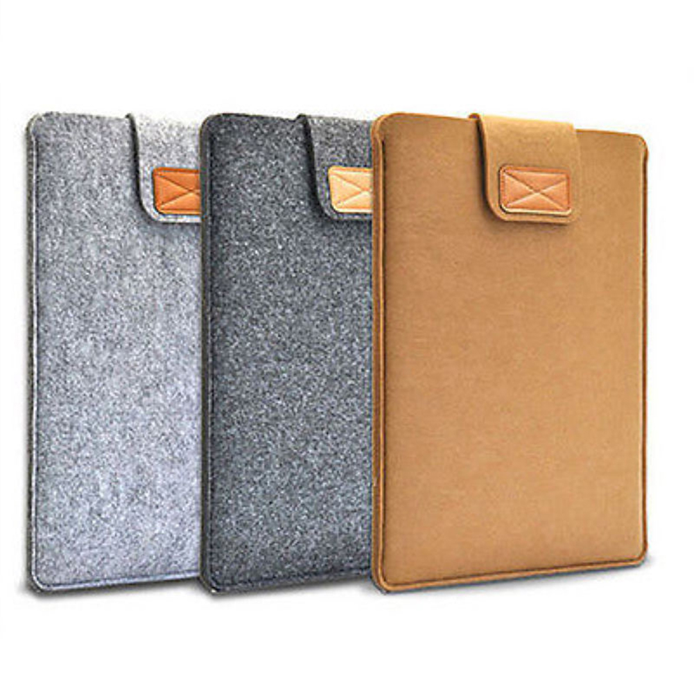 Ultra İnce Taşınabilir Laptop  - Laptop Sleeve Neoprene incelemesi ve fiyatı