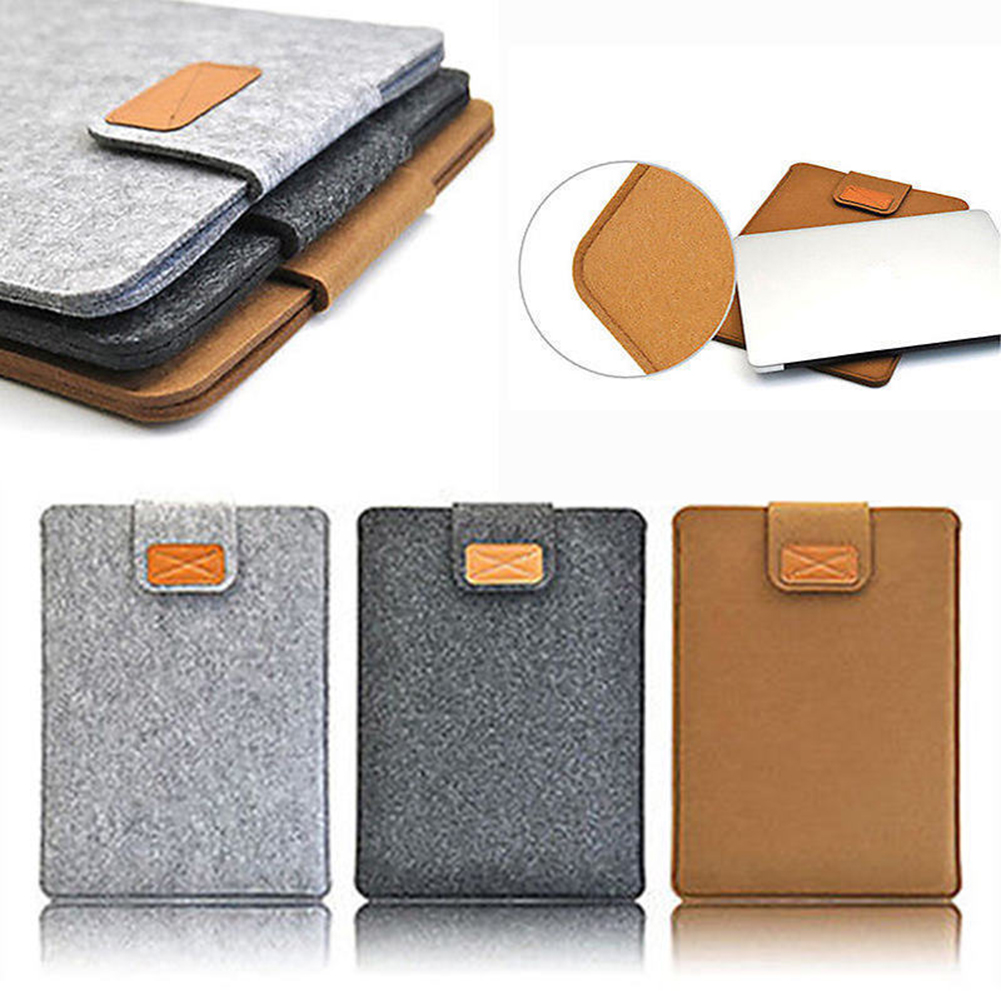Ultra İnce Taşınabilir Laptop  - Laptop Sleeve Neoprene incelemesi ve fiyatı