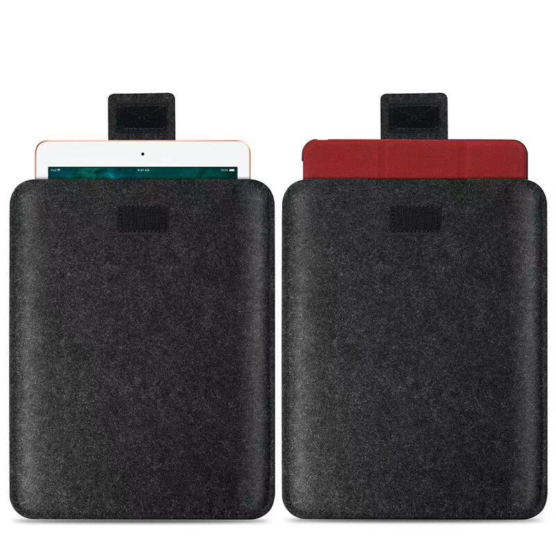 Ultra İnce Taşınabilir Laptop  - Laptop Sleeve Neoprene incelemesi ve fiyatı
