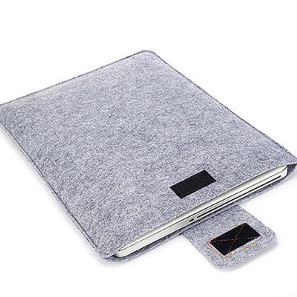 Ultra İnce Taşınabilir Laptop  - Laptop Sleeve Neoprene incelemesi ve fiyatı