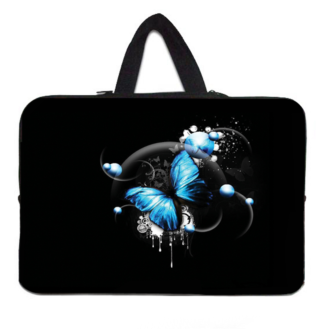 Dizüstü Bilgisayar Çantası Min - Laptop Sleeve Neoprene incelemesi ve fiyatı