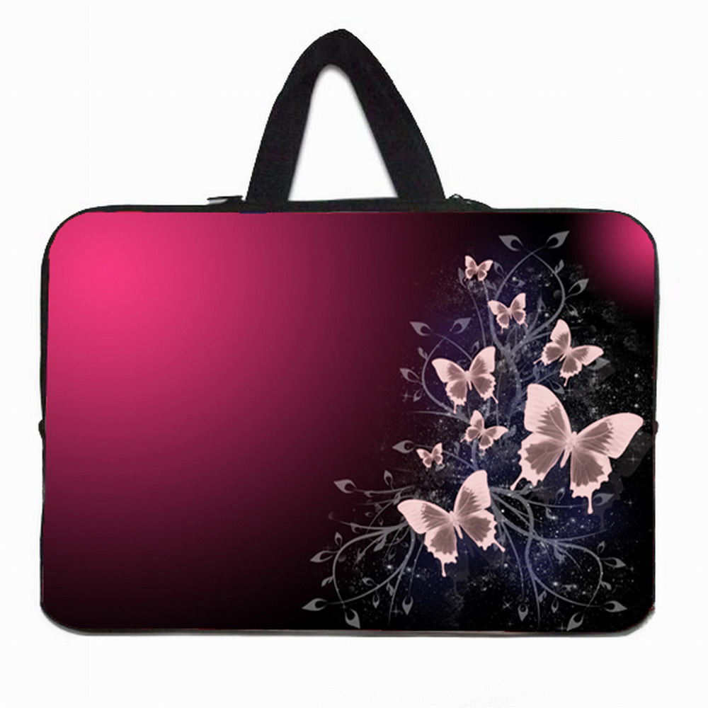 Dizüstü Bilgisayar Çantası Min - Laptop Sleeve Neoprene incelemesi ve fiyatı