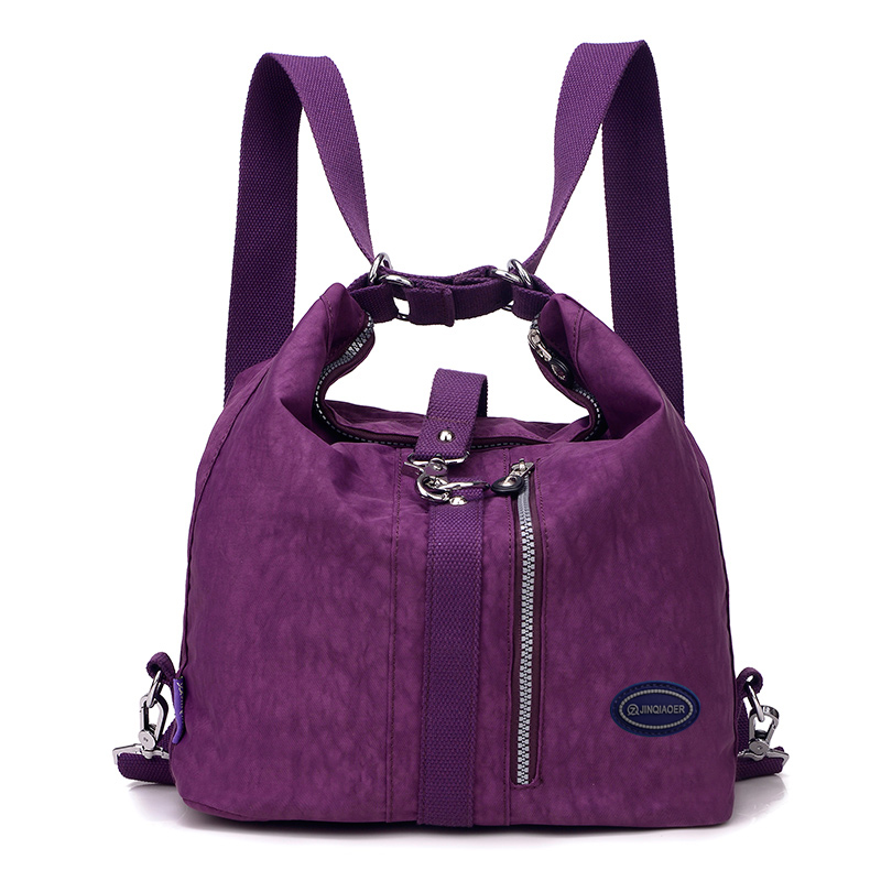 Moda Kadın Messenger Çift Omuz - Laptop Accessories Women incelemesi ve fiyatı