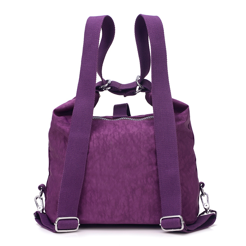 Moda Kadın Messenger Çift Omuz - Laptop Accessories Women incelemesi ve fiyatı