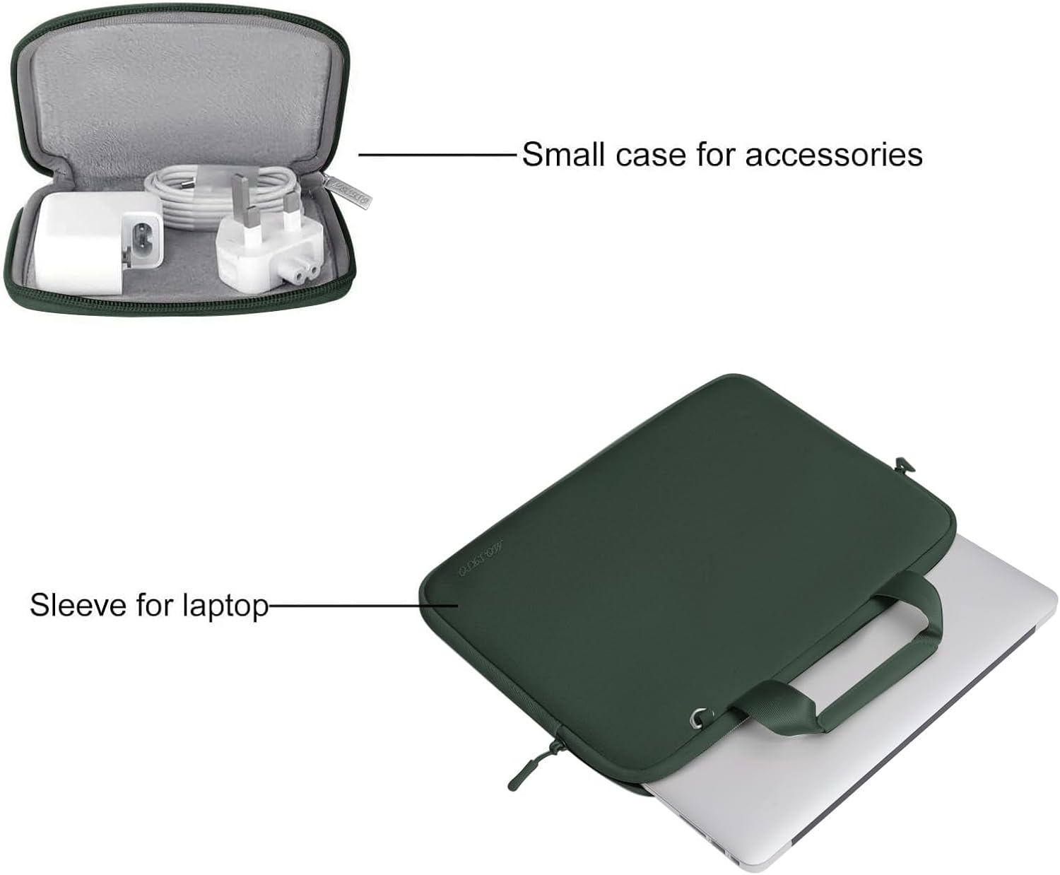 2025 Macbook Air 13 15 Pro 14  - Laptop Sleeve Neoprene incelemesi ve fiyatı