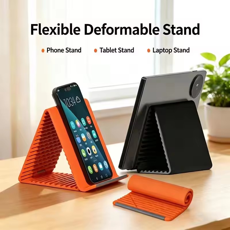 Tembel Taşınabilir Telefon Sta - Laptop Accessories incelemesi ve fiyatı