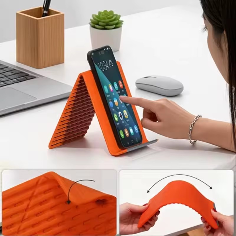 Tembel Taşınabilir Telefon Sta - Laptop Accessories incelemesi ve fiyatı