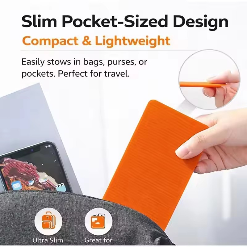 Tembel Taşınabilir Telefon Sta - Laptop Accessories incelemesi ve fiyatı