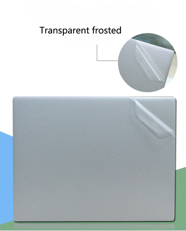 KH karbon fiber Laptop Sticker - Victus Laptop Accessories incelemesi ve fiyatı
