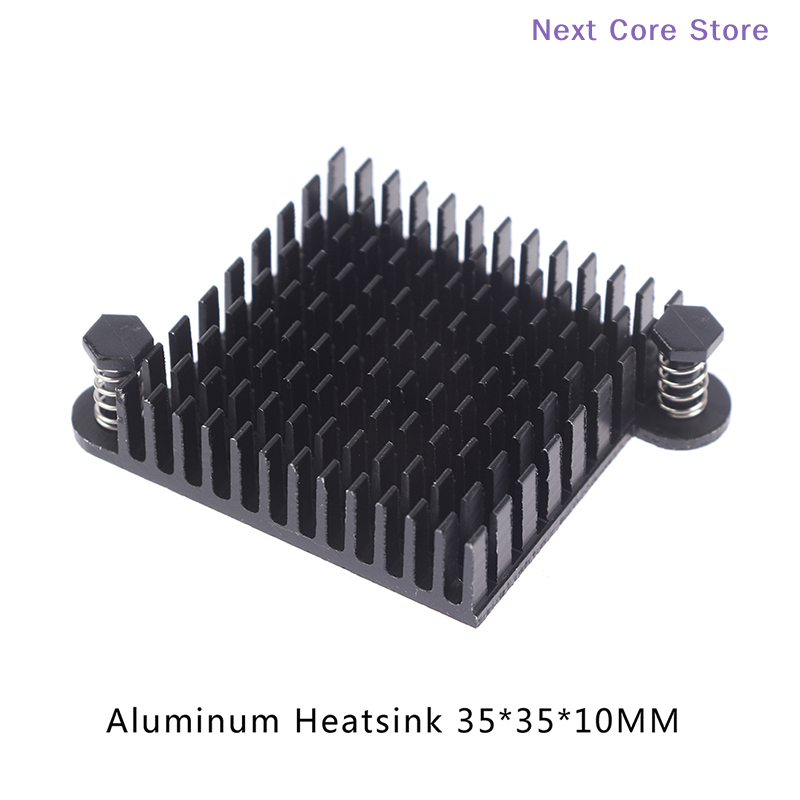 1 Adet Alüminyum Soğutucu Soğu - Laptop Cooling Pad incelemesi ve fiyatı