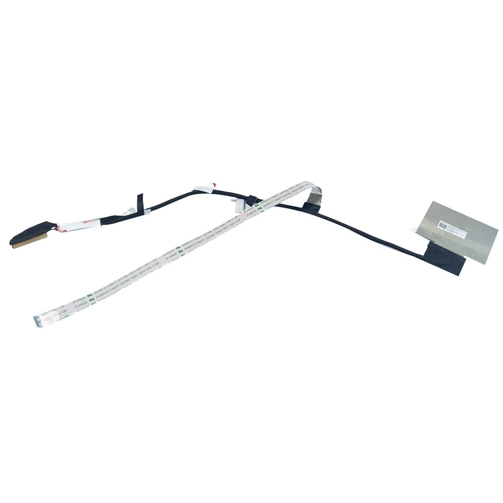 HP Victus 16-R 16T-R 16-S 16T- - Victus Laptop Accessories incelemesi ve fiyatı