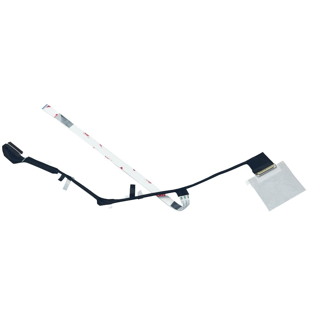 HP Victus 16-R 16T-R 16-S 16T- - Victus Laptop Accessories incelemesi ve fiyatı