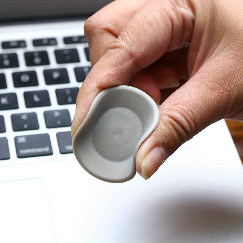 4 adet taşınabilir dizüstü soğ - Laptop Cooling Pad incelemesi ve fiyatı