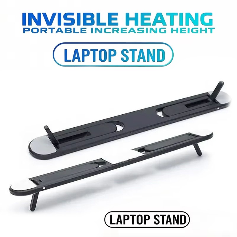 Evrensel dizüstü bilgisayar yü - Laptop Cooling Pad incelemesi ve fiyatı