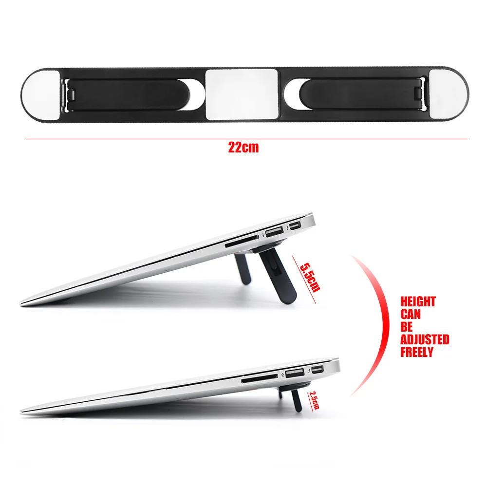 Evrensel dizüstü bilgisayar yü - Laptop Cooling Pad incelemesi ve fiyatı