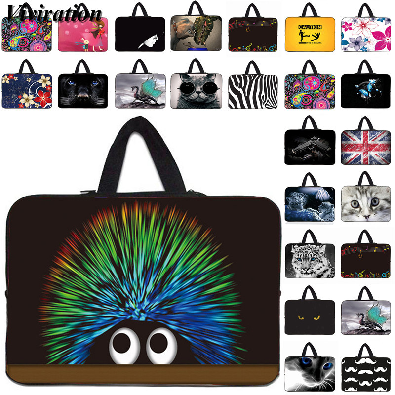 Neopren Laptop Çantası 17.3 Fu - Laptop Sleeve Neoprene incelemesi ve fiyatı