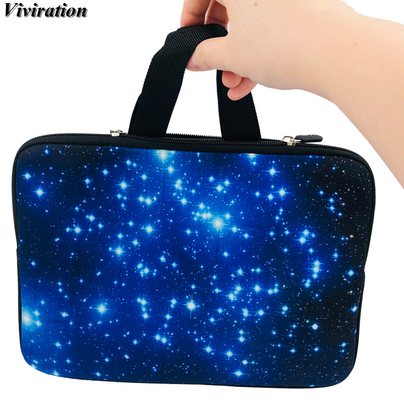 Neopren Laptop Çantası 17.3 Fu - Laptop Sleeve Neoprene incelemesi ve fiyatı