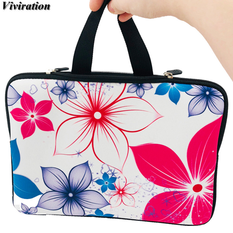 Neopren Laptop Çantası 17.3 Fu - Laptop Sleeve Neoprene incelemesi ve fiyatı