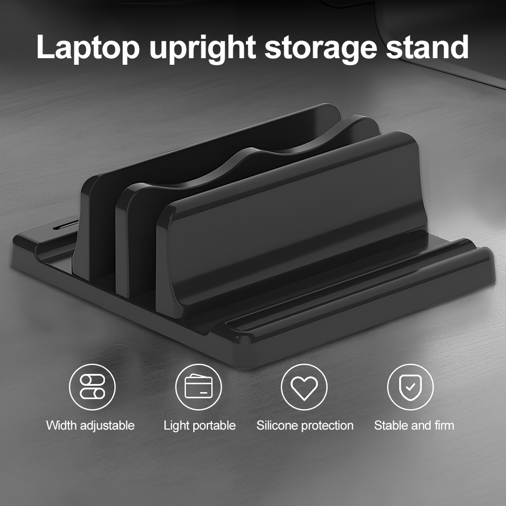 Ofis ABS Dizüstü Bilgisayar St - Laptop Accessories incelemesi ve fiyatı