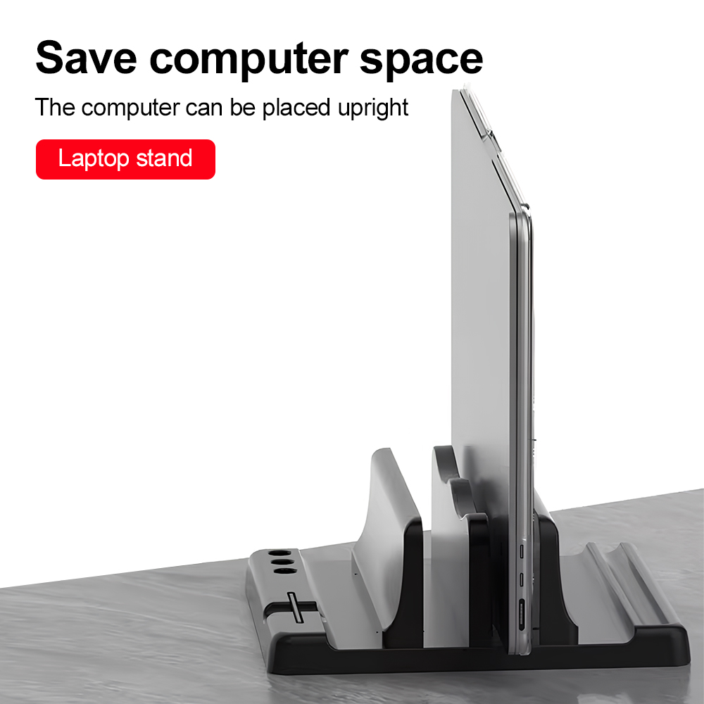 Ofis ABS Dizüstü Bilgisayar St - Laptop Accessories incelemesi ve fiyatı