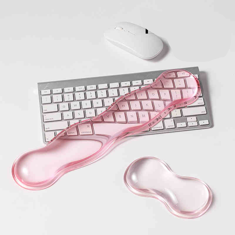 Silikon Klavye Mouse Bilek Des - Laptop Cooling Pad incelemesi ve fiyatı
