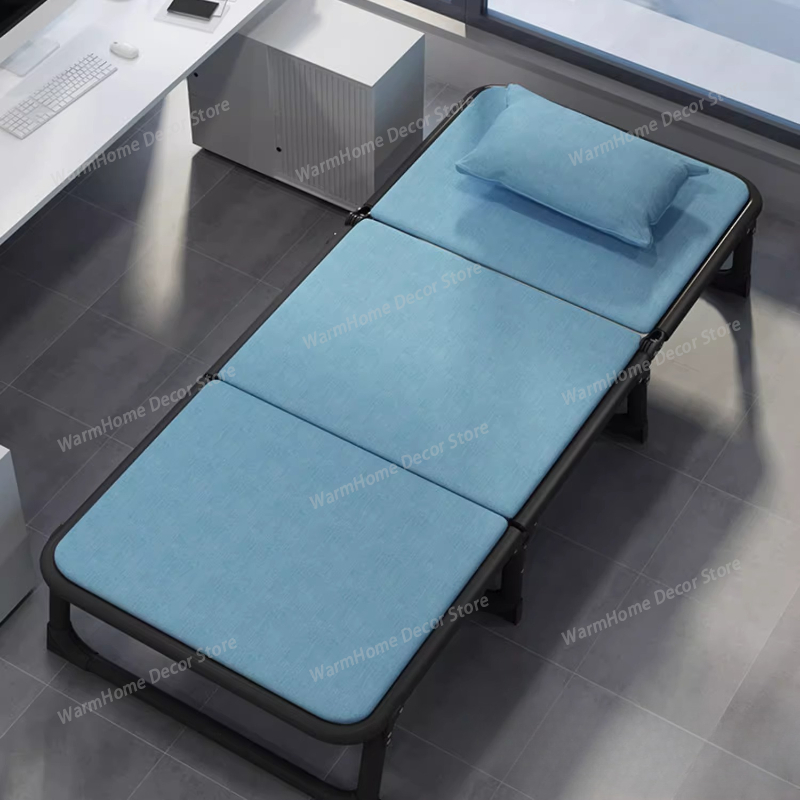 Benzersiz İskandinav Katlanır  - Laptop Unique Accessories incelemesi ve fiyatı