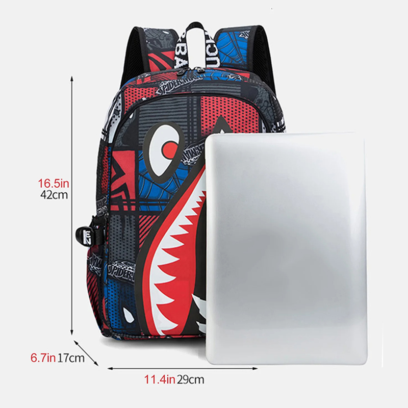 Anti-hırsızlık Sırt Çantası Er - Laptop Accessories Women incelemesi ve fiyatı