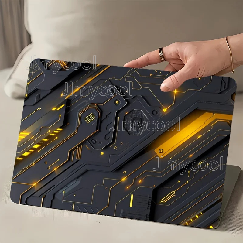 2 adet Paket Teknik Doku Desen - Victus Laptop Accessories incelemesi ve fiyatı