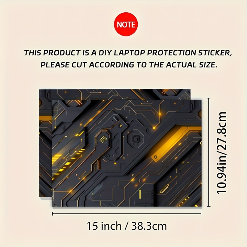 2 adet Paket Teknik Doku Desen - Victus Laptop Accessories incelemesi ve fiyatı