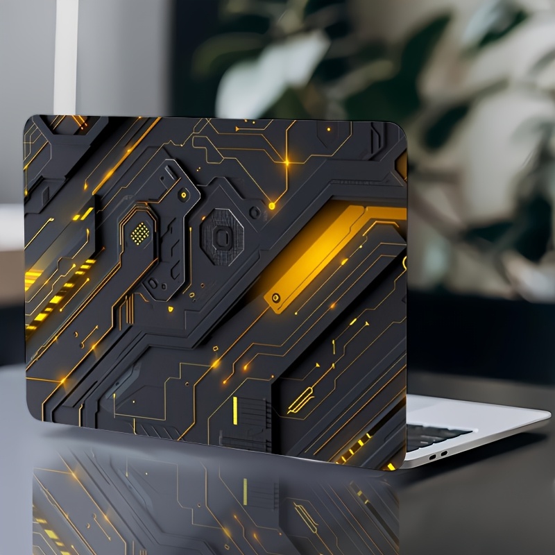 2 adet Paket Teknik Doku Desen - Victus Laptop Accessories incelemesi ve fiyatı