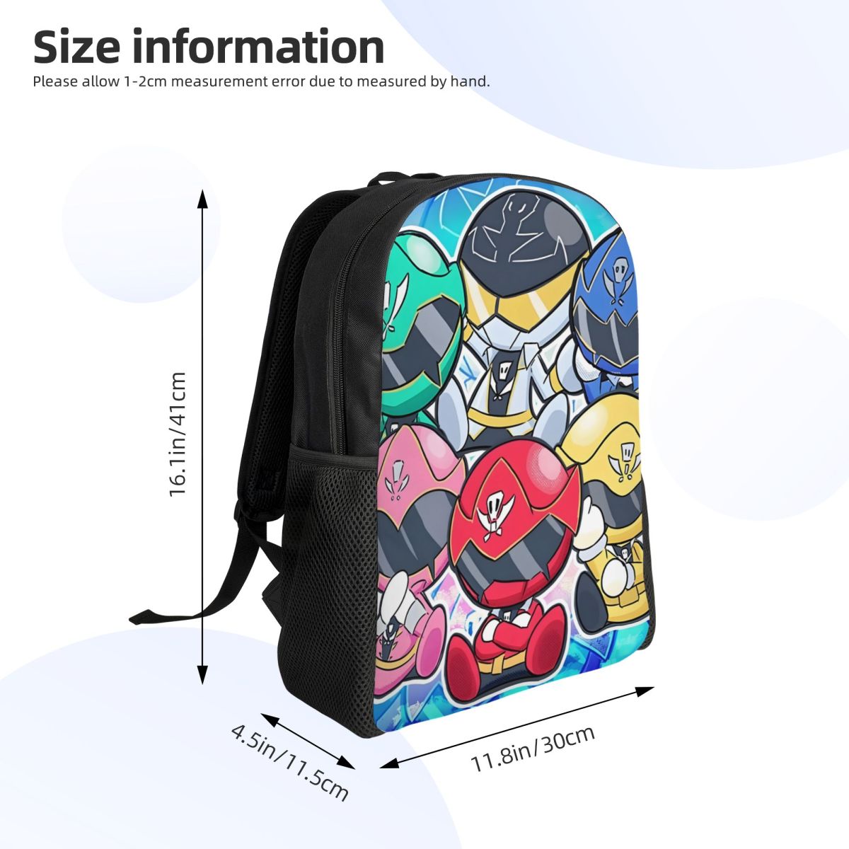 Özel S-Supers S-Sentais Komik  - Laptop Accessories Women incelemesi ve fiyatı