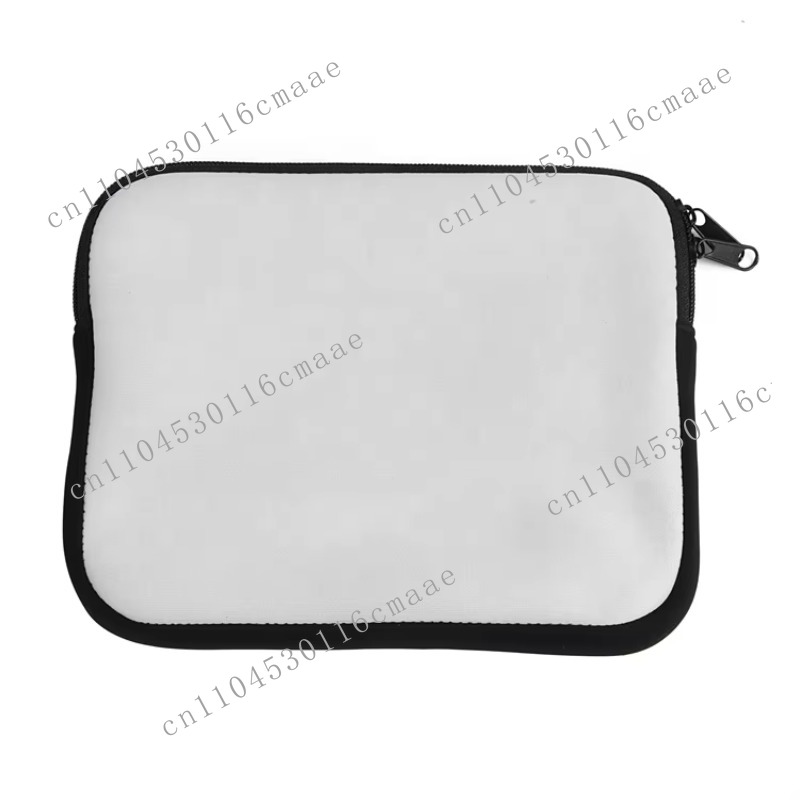 Toptan 13 İnç Taşınabilir Ferm - Laptop Sleeve Neoprene incelemesi ve fiyatı