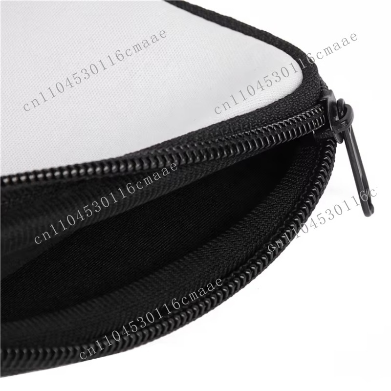 Toptan 13 İnç Taşınabilir Ferm - Laptop Sleeve Neoprene incelemesi ve fiyatı