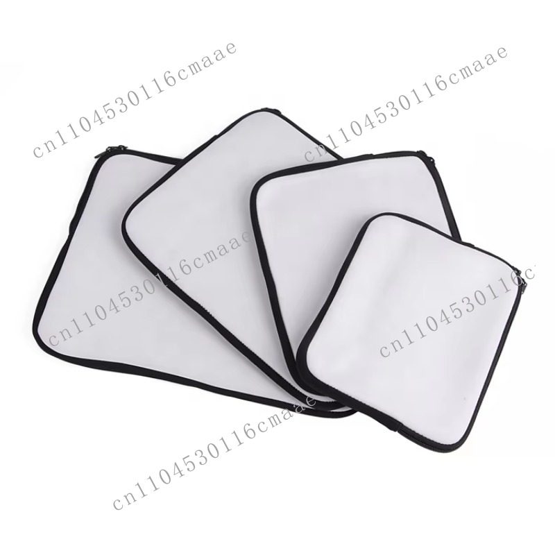 Toptan 13 İnç Taşınabilir Ferm - Laptop Sleeve Neoprene incelemesi ve fiyatı