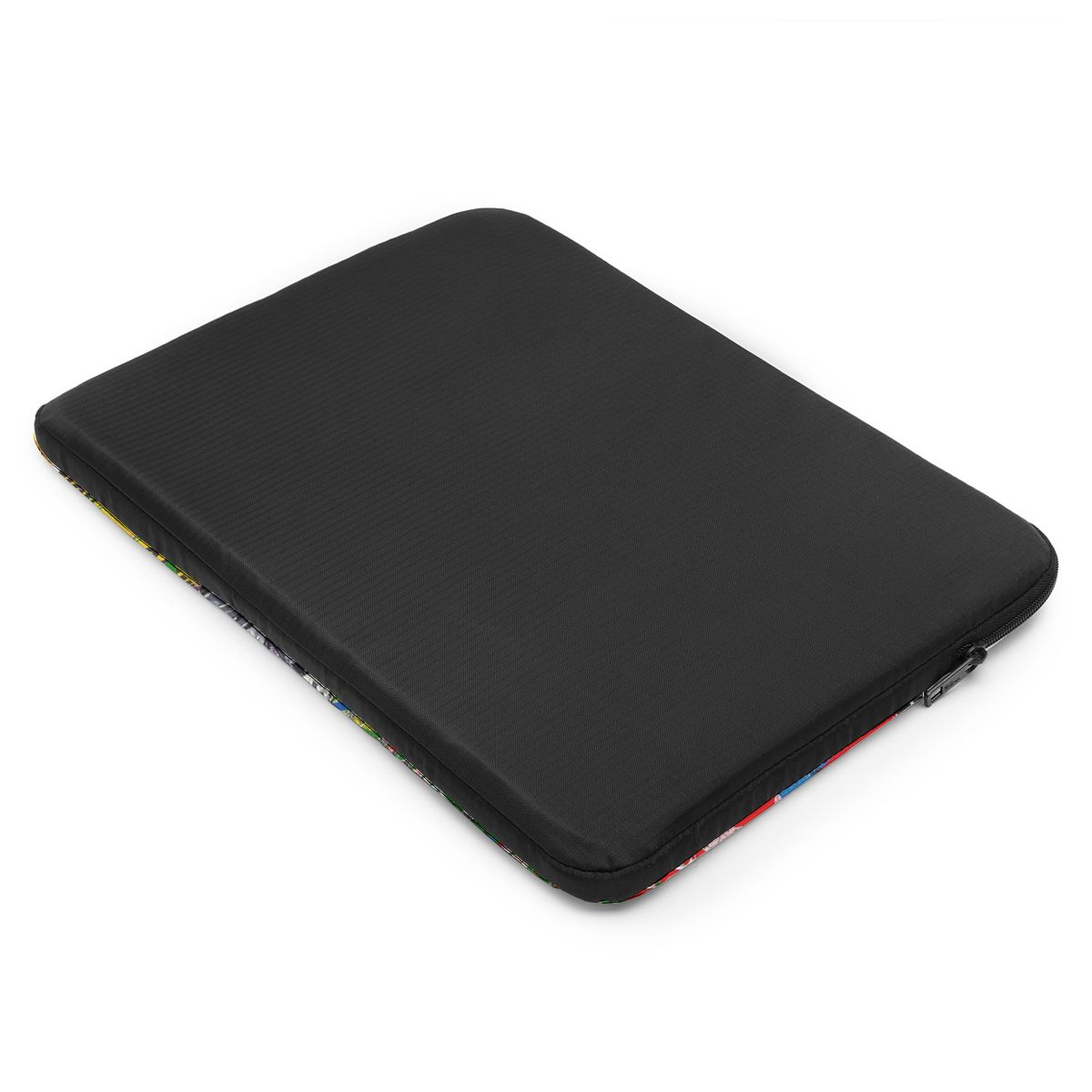 Dizüstü Bilgisayar Kılıfı Bank - Laptop Sleeve Neoprene incelemesi ve fiyatı
